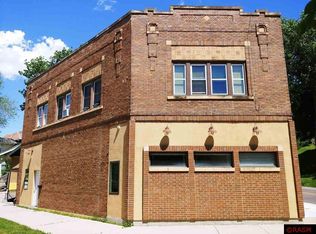 529 S 5th St, Mankato, MN 56001