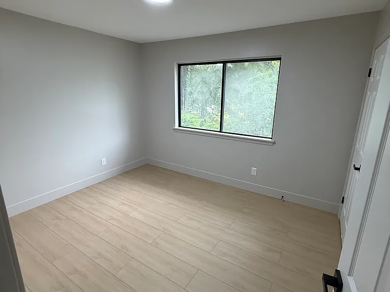 11719 Carmel Lakes Dr — Photo 8
