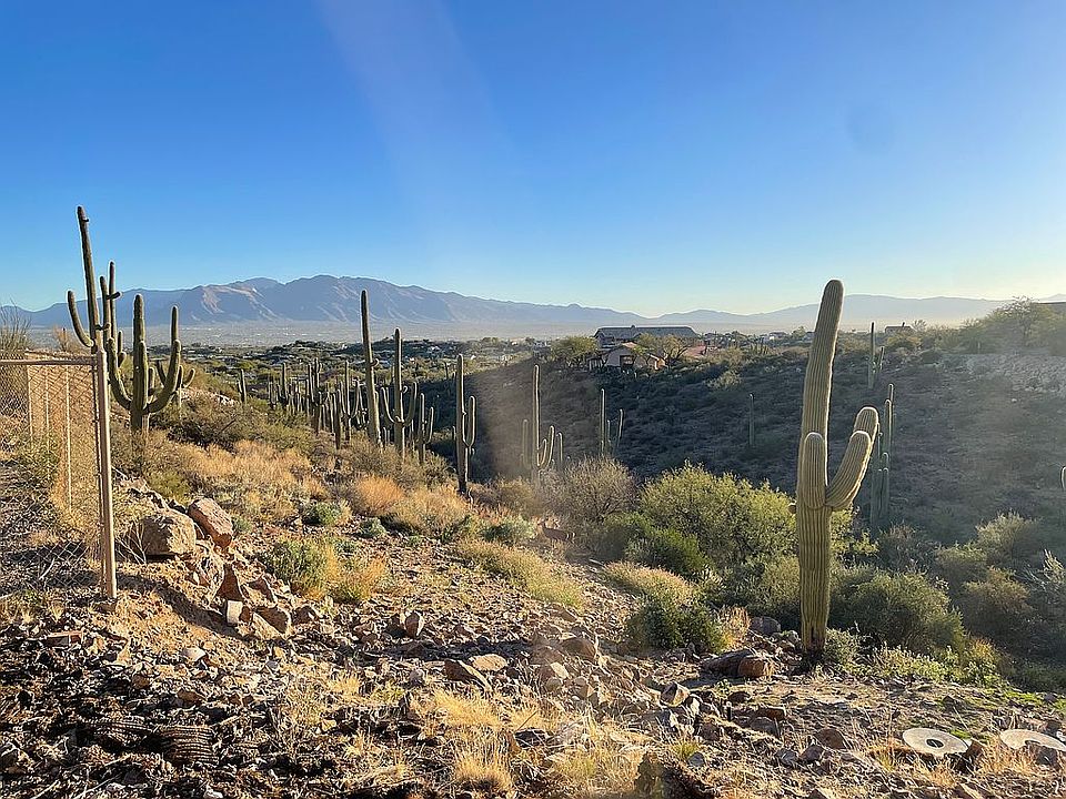 1st image of 5641 W Paseo De Las Estrellas