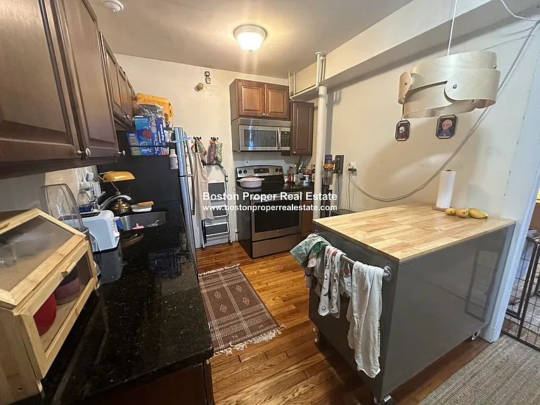 100 Madison Ave #9 — Photo 4