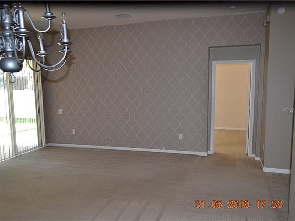 5th image of 20918 Orchardtown Dr