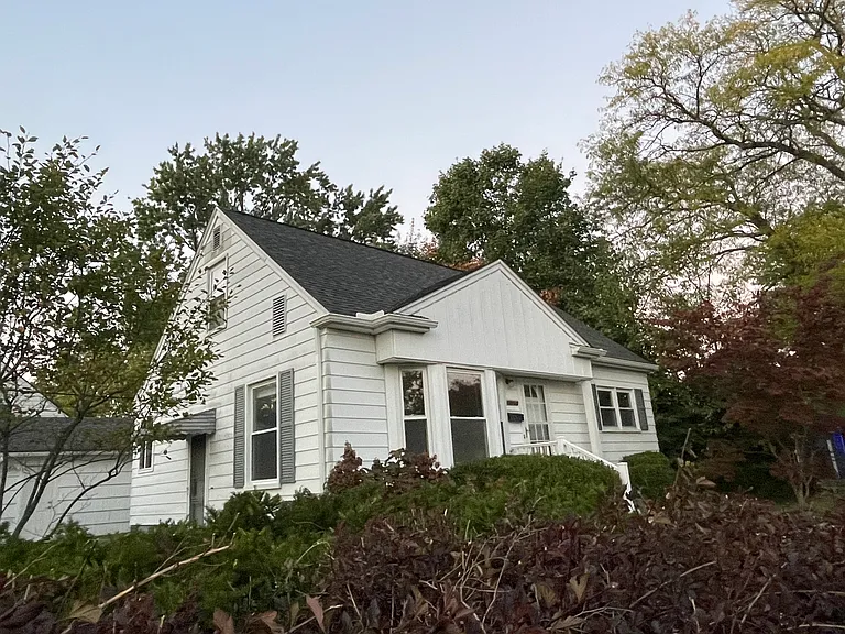 2112 Alice St — Photo 12