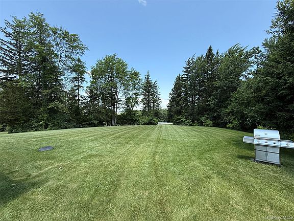 5th image of 91 Caties Way