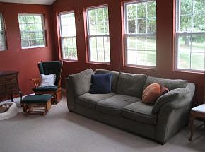 4th image of 122 Town And Country Dr