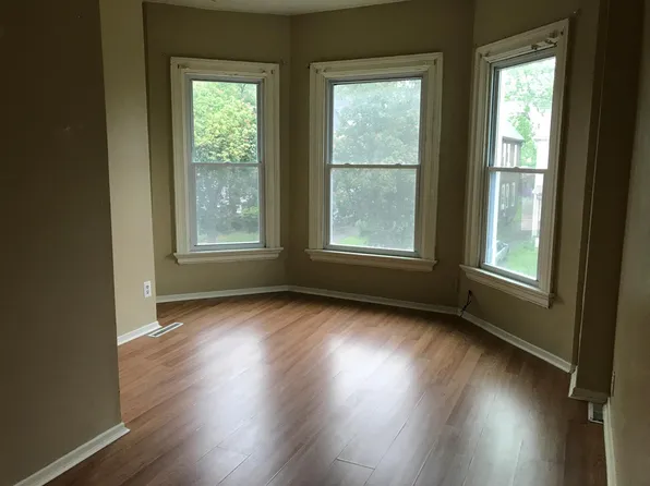 46 Oxford Ave APT 2, Buffalo, NY 14209