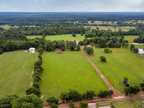 4th image of 1390 County Road 3811