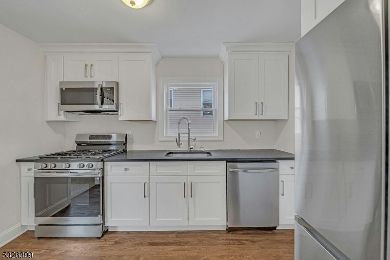 1st image of 186 Eppirt St #2B