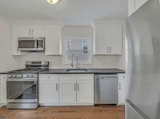 186 Eppirt St #2B, East Orange, NJ 07018