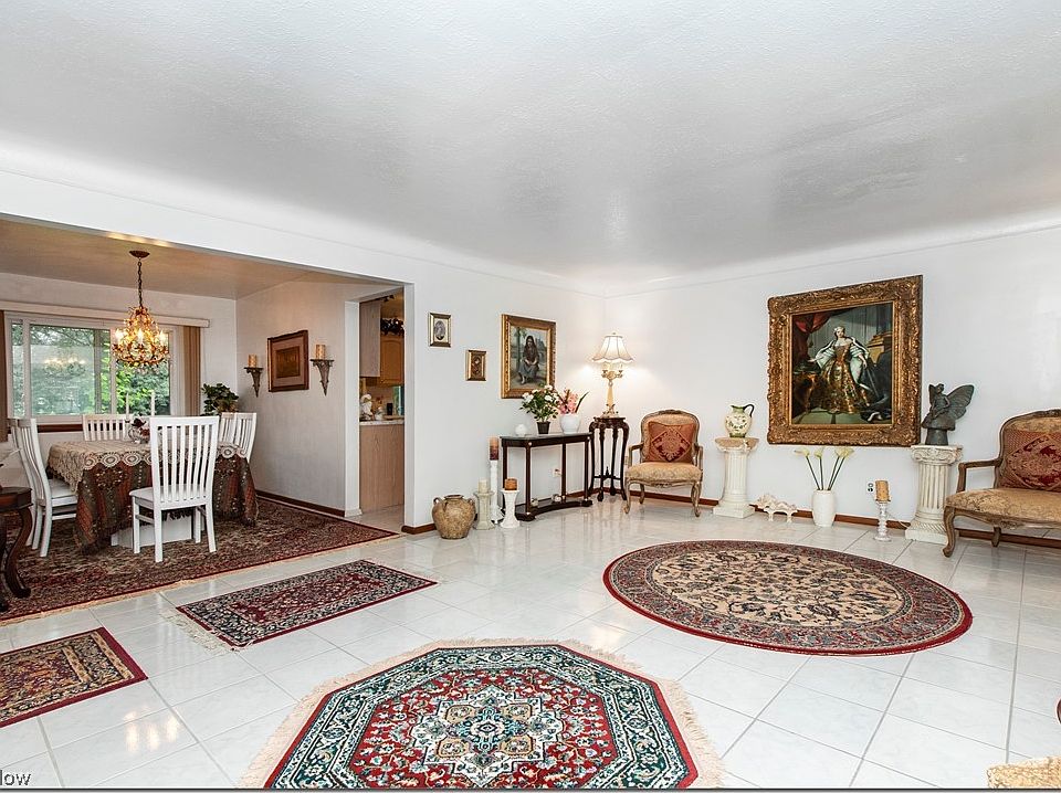 485 Harris Rd, Richmond Heights, OH 44143 MLS 4480768 Zillow