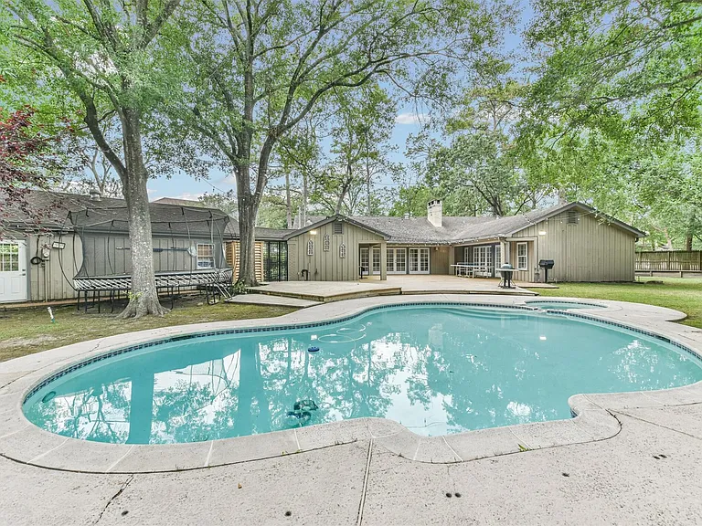 12431 Broken Bough Dr — Photo 42