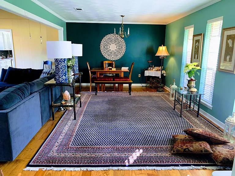 5846 Clubview Dr — Photo 24