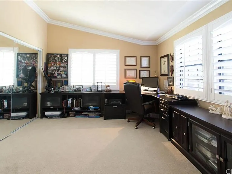 3061 Diamond View Cir — Photo 49