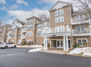 1104 Peer Pl, Denville Twp., NJ 07834