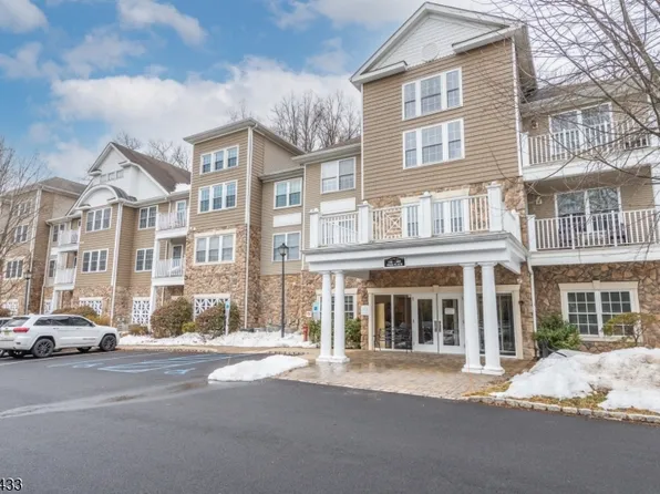 1104 Peer Pl, Denville Twp., NJ 07834