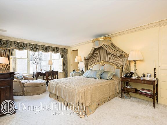 4th image of 1 E 66th St #9ABH