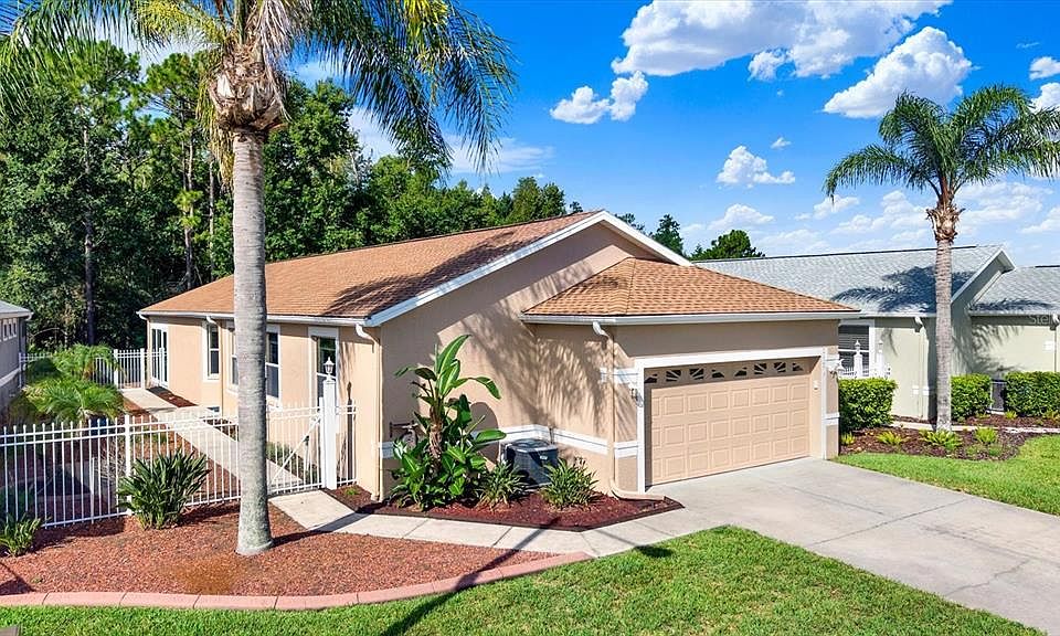 1st image of 21054 DIAMONTE DR