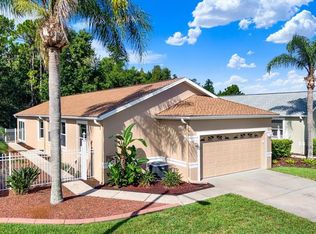 21054 DIAMONTE DR, LAND O LAKES, FL 34637