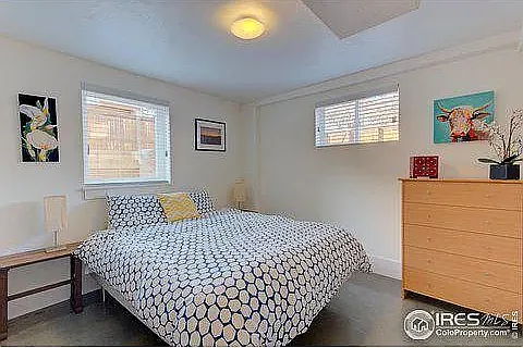 2885 19th St — Photo 30
