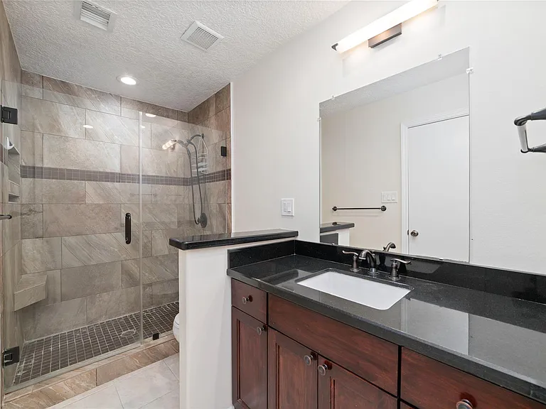14345 Misty Meadow Ln — Photo 18