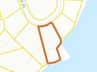 LOT 77 Lake Villa Dr, Tupelo, MS 38801