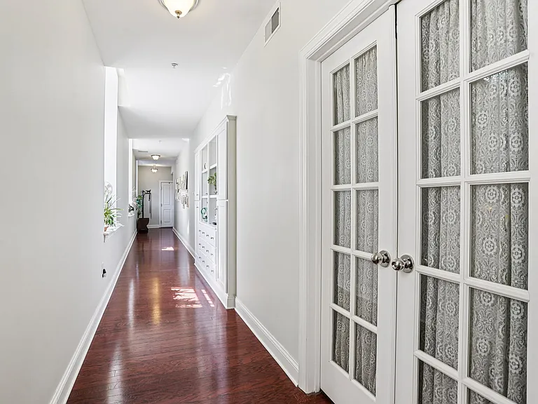 1515 Lafayette Ave #114 — Photo 15