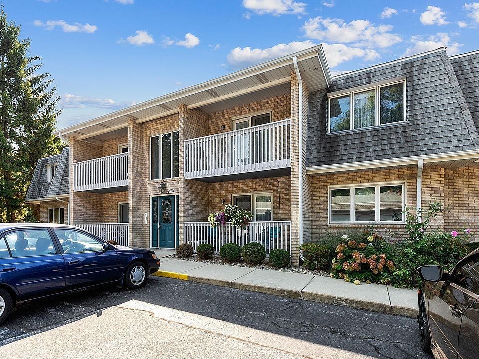 1st image of 9324 Spring Creek Dr Unit 8