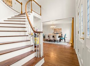 (Undisclosed Address), Sandy Springs, GA 30350