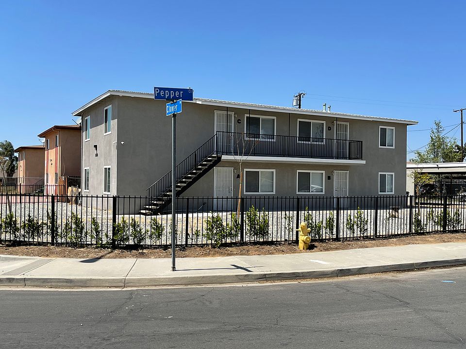 1st image of 24218 Clover Ave Unit D
