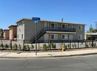 24218 Clover Ave UNIT D, Moreno Valley, CA 92551