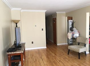 2711 Gifford Ave #2, Bronx, NY 10465