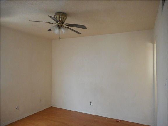 4th image of 3700 Texas Star St