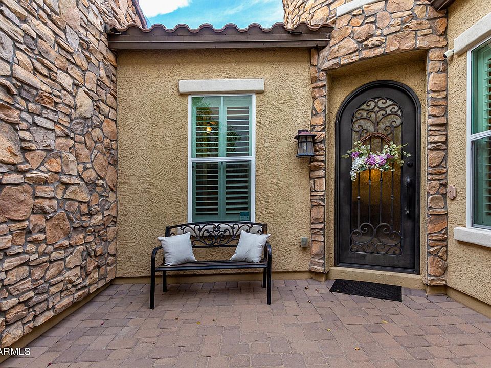 4519 N 29th Way, Phoenix, AZ 85016 | Zillow