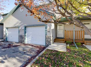 156 NE Canoe Dr SW #25, Airdrie, AB T4B2Z3