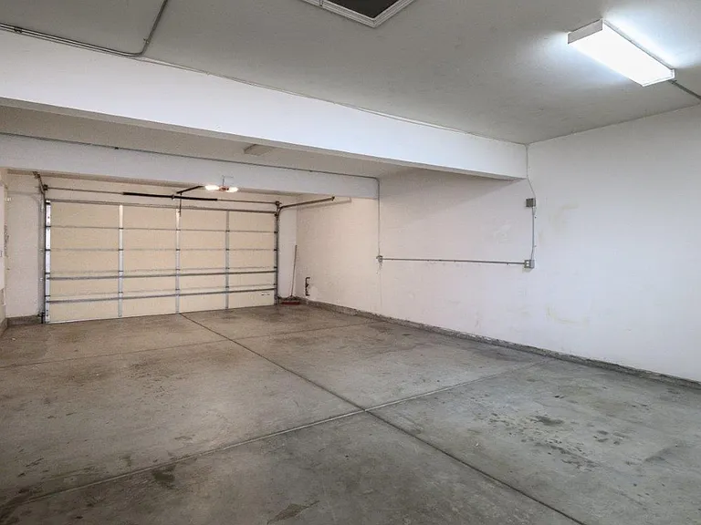 14443 Gannet St — Photo 23
