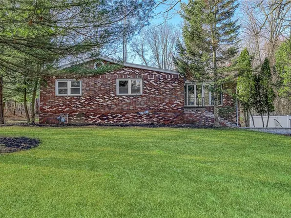 23 Wilshire Drive, Spring Valley, NY 10977