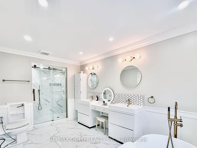 2293 Woodcrest Dr — Photo 29