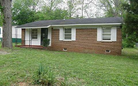 1st image of 401 Willie Bailey Dr