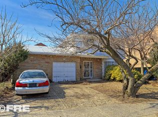 554 E 87th St, Brooklyn, NY 11236