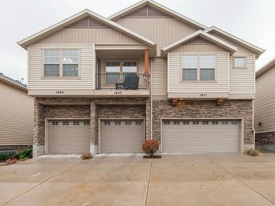 1469 W Stone Meadow Dr, West Jordan, UT, 84088