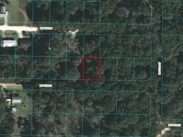 5787 NW 15th St #56-58, Ocala, FL 34482