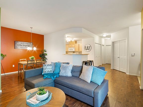 5th image of 6301 Isaac Ave SE #H-15