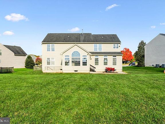 5th image of 1431 Ramblewood Dr