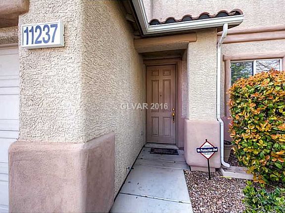 3rd image of 11237 Accentare Ct