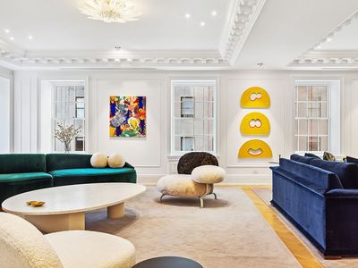 730 Park Ave #7C, New York, NY, 10021
