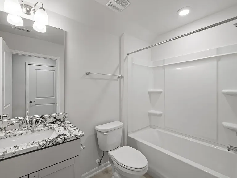 3032 Crossman Lake Rd — Photo 28
