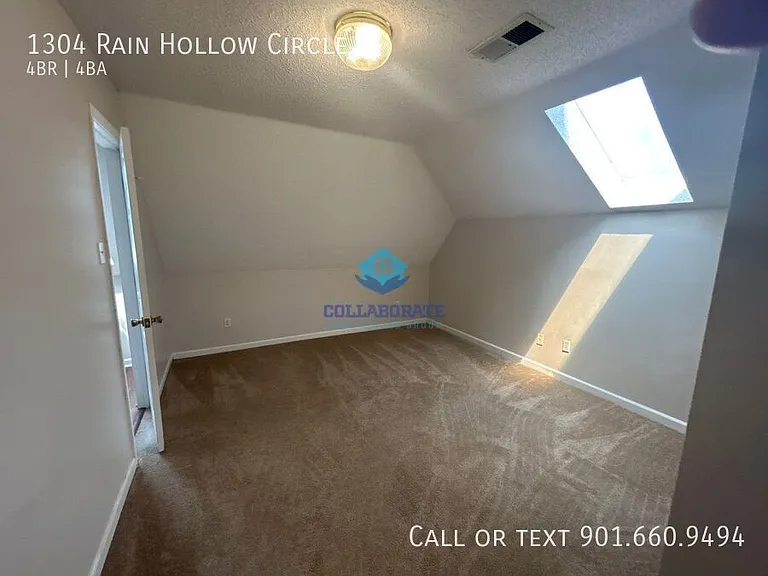 1304 Rain Hollow Cir W — Photo 23