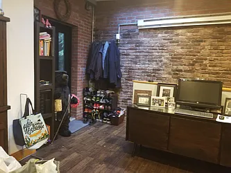 Rented by Brooklyn Heights Real Estate Inc