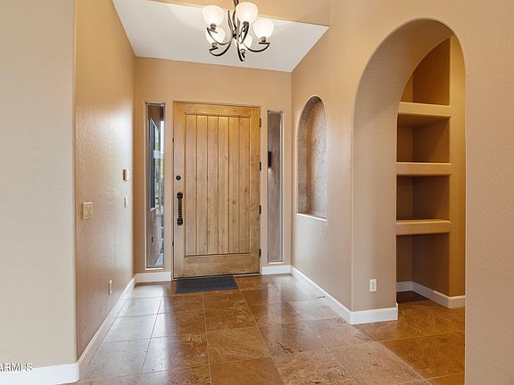 2nd image of 15239 E CARMELITA Court