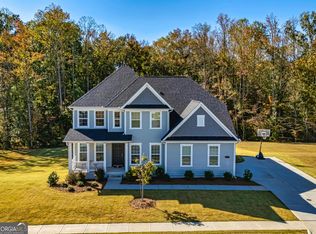 147 Westberry St, Peachtree City, GA 30269