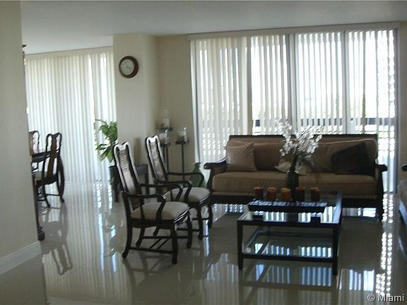 5th image of 3530 Mystic Pointe Dr APT 906